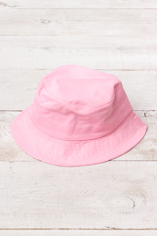 Панама жіноча